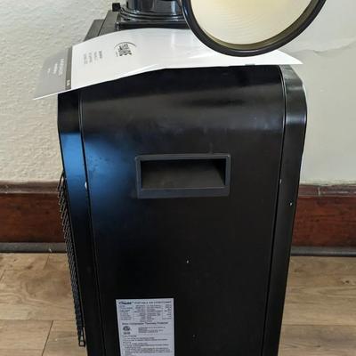 ProAire Indoor/Outdoor Spot Cooler