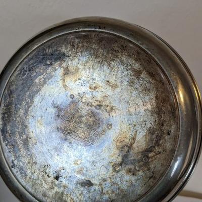 Cephalon Select Pots and Pans