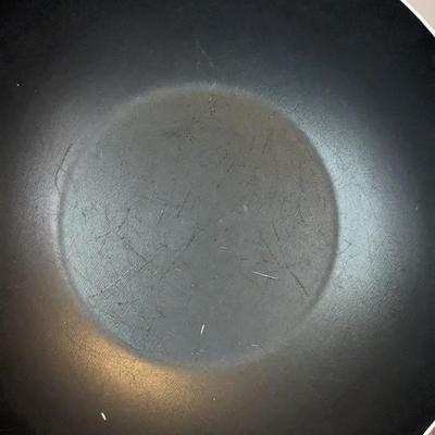 Cephalon Select Pots and Pans