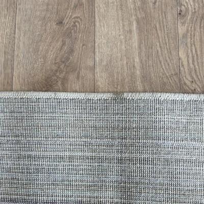 Surya Aztec Print Area Rug