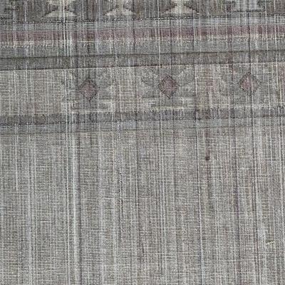 Surya Aztec Print Area Rug