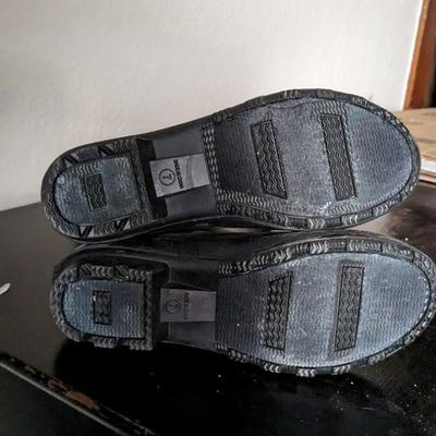 Bogs Men's Boots