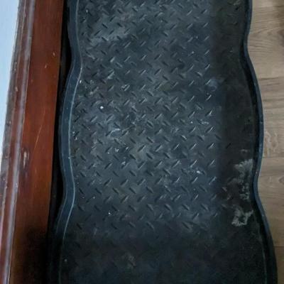 Bogs Men's Boots