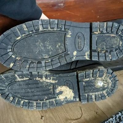 Bogs Men's Boots