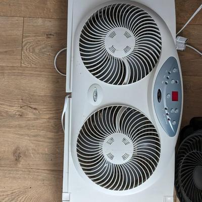 Fan Favorites