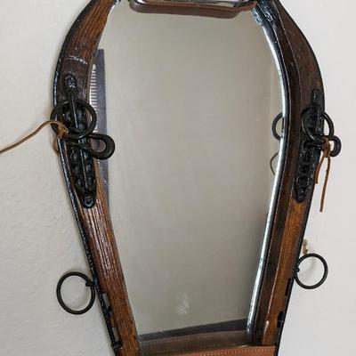 Equestrian Decor