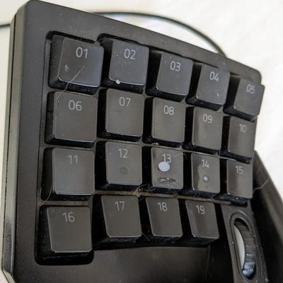 Razer Gaming Gear