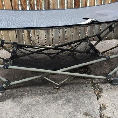 Strathwood Hammock