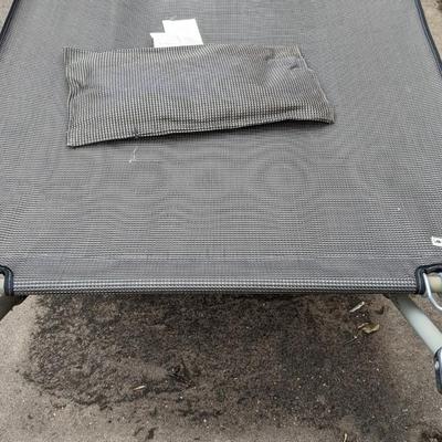Strathwood Hammock