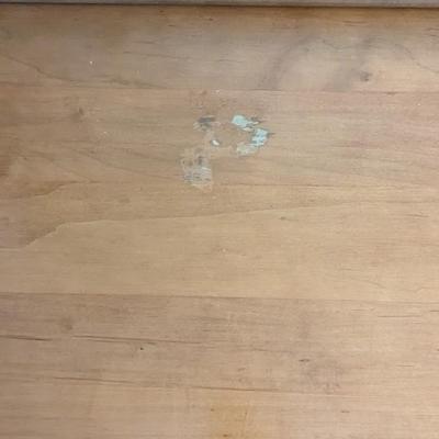 Flanders 9 Drawer Dresser