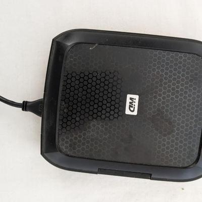Western Digital for Mac 2TB Harddrive and Extras