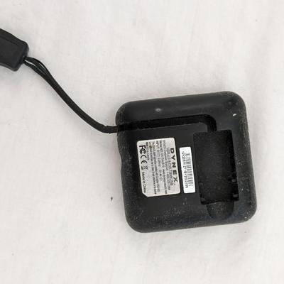 Western Digital for Mac 2TB Harddrive and Extras