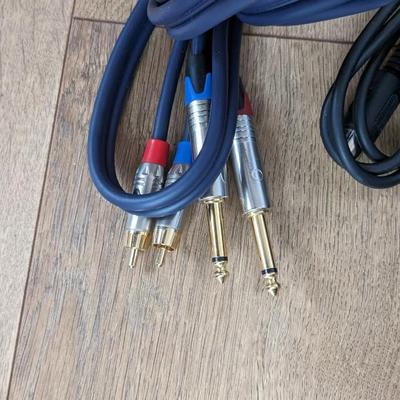 Guitarist Gear