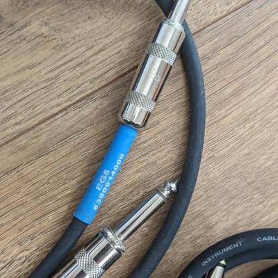 Guitarist Gear