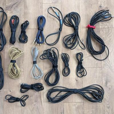 Guitarist Gear