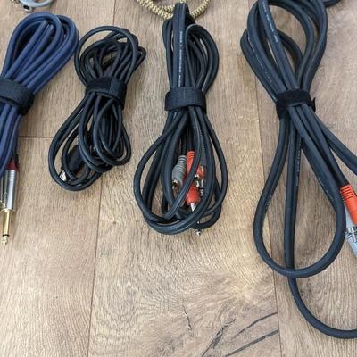Guitarist Gear