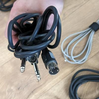 Guitarist Gear