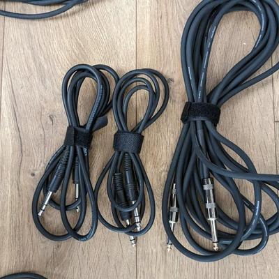 Guitarist Gear