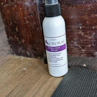 Personal Wellness Assortment