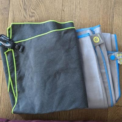 Personal Wellness Assortment