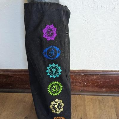 Personal Wellness Assortment