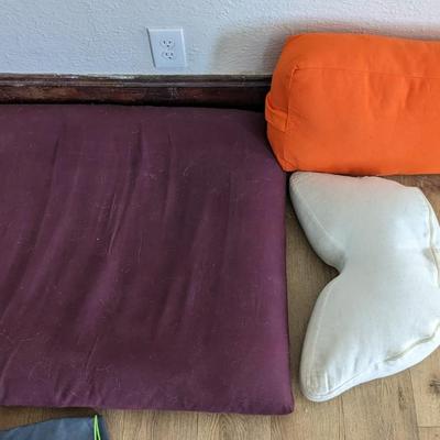 Personal Wellness Assortment