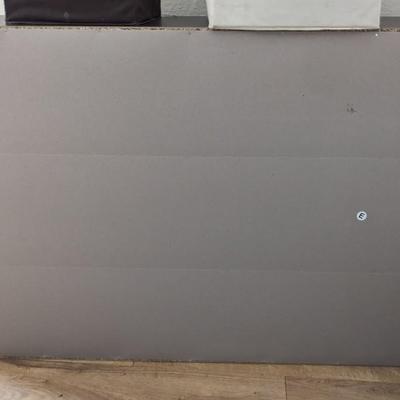 6 Cube Storage Case