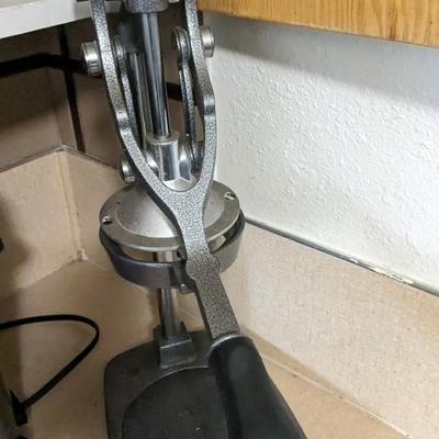 Small Kitchen Appliances