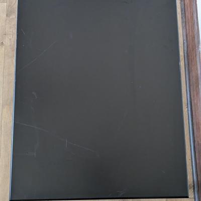 HP Envy 6452E Printer