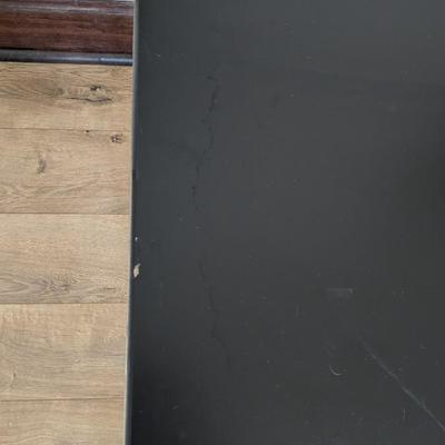 HP Envy 6452E Printer