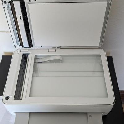 HP Envy 6452E Printer