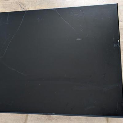 HP Envy 6452E Printer