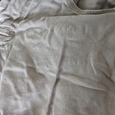 Men's Shorts Assortment