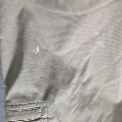 Men's Shorts Assortment