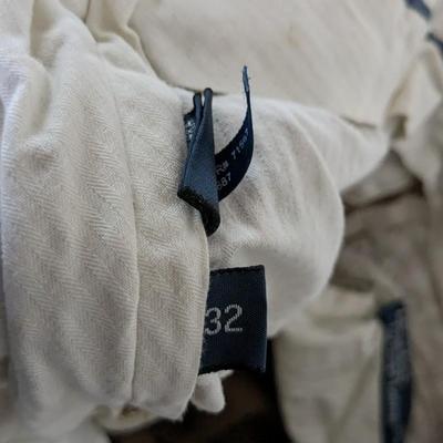 Men's Shorts Assortment