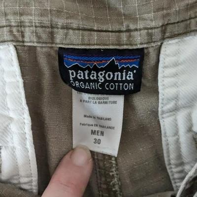 Men's Shorts Assortment