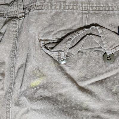 Men's Shorts Assortment