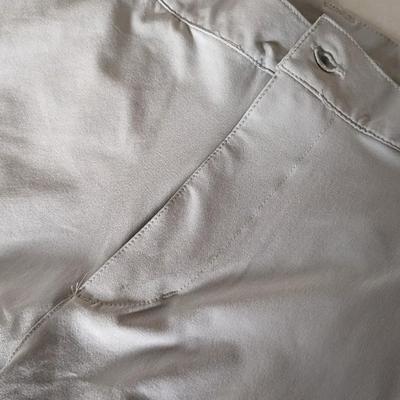 Men's Shorts Assortment