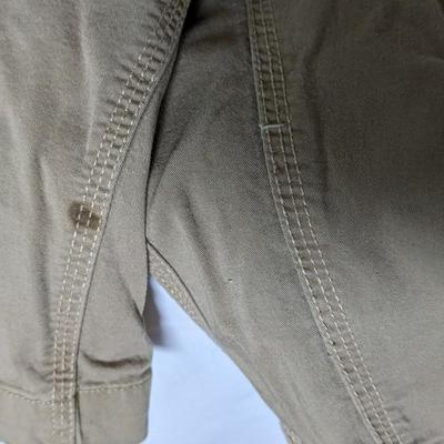 Men's Shorts Assortment