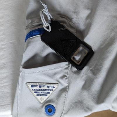 Men's Shorts Assortment