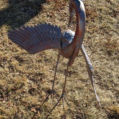 Outdoor Decor