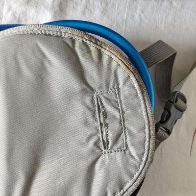 Hiking Gear