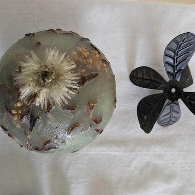 Boho Assortment