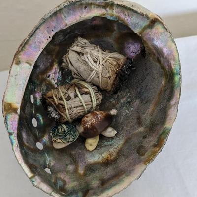 Boho Assortment