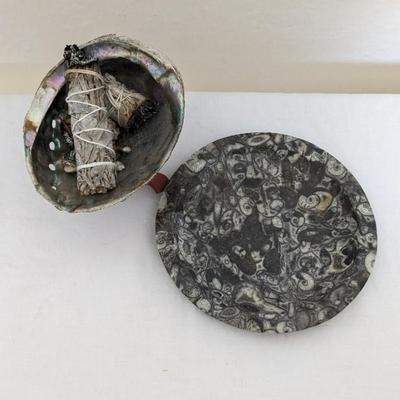 Boho Assortment