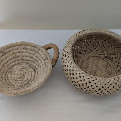 Boho Assortment