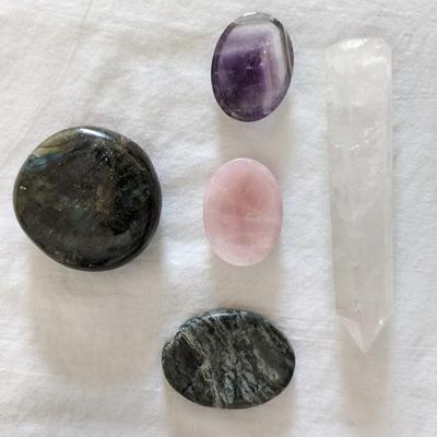 Boho Assortment