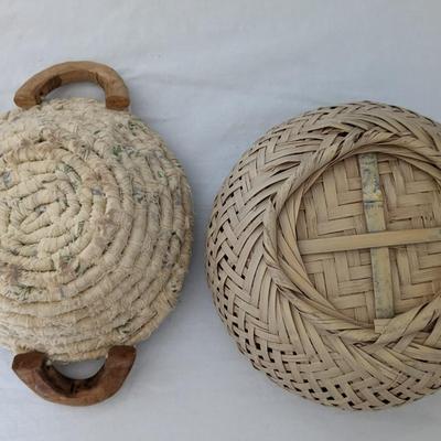 Boho Assortment