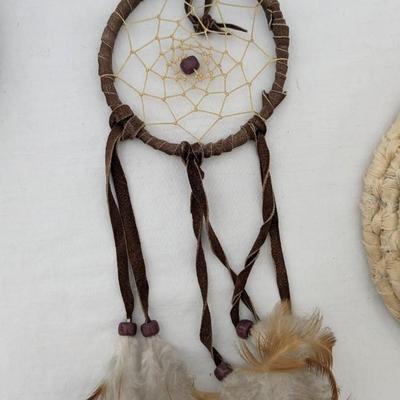 Boho Assortment