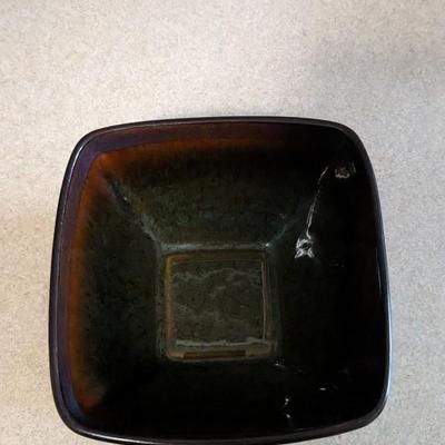 Everyday Dishes